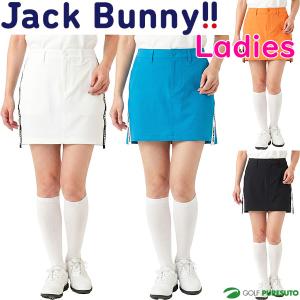 Jack Bunny!!（ジャックバニー） 【新品】ジャックバニー スカート