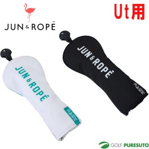 JUN&ROPE'（ジュンアンドロペ） ジュン アンド ロペ ユニセックス
