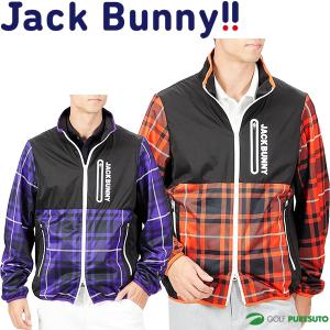 ジャックバニーメンズゴルフウェアセットアップ 11月22日（金）AM11：00 より ゴルフアパレル Jack Bunny