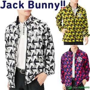 新品】JACK BUNNY ジャックバニー ニットセーター ホワイト系 6