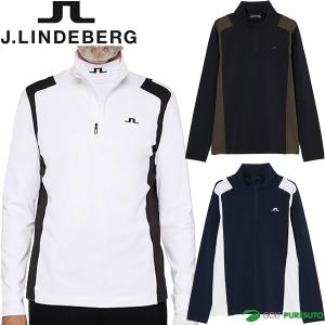 J.LINDEBERG（ジェイリンドバーグ） セール♪ 新作 Jリンドバーグ