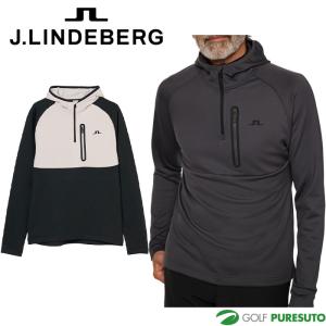ジェイリンドバーグ J.LINDEBERG 071-52011 メンズ ブルゾン 中綿