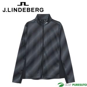 J.LINDEBERG（ジェイリンドバーグ） J.LINDEBERG 083-76511 メンズ