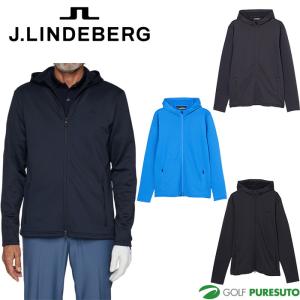 J.LINDEBERG（ジェイリンドバーグ） J.リンドバーグ ゴルフ ショルダー