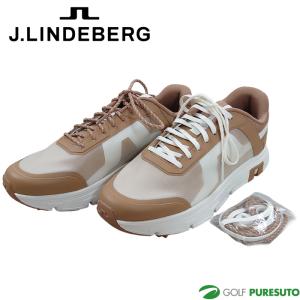 J.LINDEBERG（ジェイリンドバーグ） J.リンドバーグ ゴルフ RANGE
