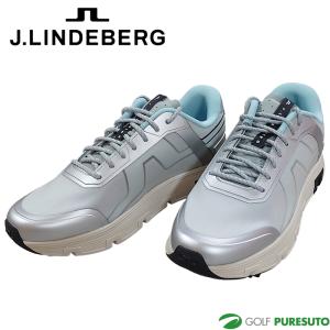J.LINDEBERG ジェイリンドバーグ　ゴルフシューズ　　メンズ　27cm J.LINDEBERG（ジェイリンドバーグ） J.リンドバーグ ゴルフ RANGE