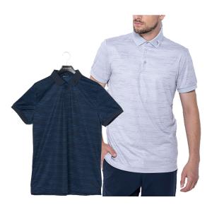 ハイネックシャツ メンズ Jリンドバーグ 日本正規品 J.LINDEBERG 2022 