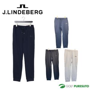 J.LINDEBERG（ジェイリンドバーグ） 【裾上げ対象商品】セール 071