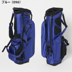 ジェイリンドバーグ ゴルフ 9.0型 スタンド...の詳細画像2