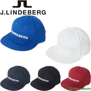 J.LINDEBERG ゴルフ トートバッグ JL-124T トート バッグ J.LINDEBERG J.リンドバーグ JL-124T トートバッグ 2021-2022年
