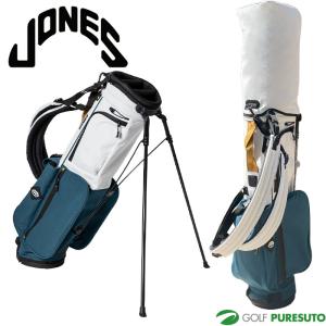 BEAMS - 【専用商品】JONES ゴルフキャディバッグ スタンド式 JONES 〉秋物入荷しました!｜ビームス ゴルフ 大名古屋