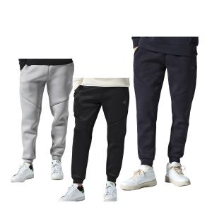 Kappa カッパ ダンボールニット ロングパンツ KPB-22003 メンズ パンツ ボトムス KPB22003