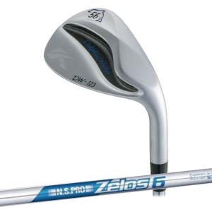 Dolphin Wedge キャスコ ドルフィン ウェッジ DW-123 DP-231