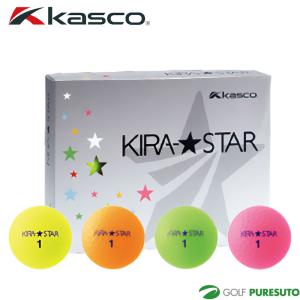 kasco（キャスコ） セール♪ キラ ダイヤモンド KIRA DIAMOND ゴルフ