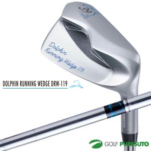 Dolphin Wedge キャスコ (kasco) ドルフィン ランニング Dolphin Wedge キャスコ (kasco) ドルフィン ランニング
