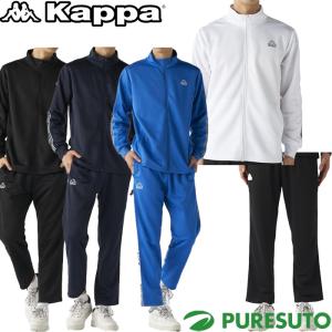 UNDER ARMOUR（アンダーアーマー） セットアップ UAチーム ウォーム