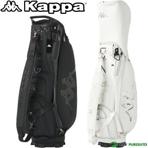 VESSEL 【送料無料】VESSEL ベゼル PENCIL BAG ペンシルバッグ セルフ