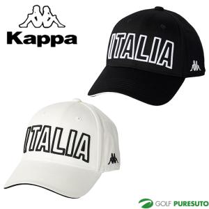 ニューエラ キャップ 黒×白 千鳥格子柄 ゴルフウェア New Era