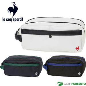le coq sportif GOLF（ルコックスポルティフ ゴルフ） ルコックゴルフ