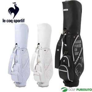XXIO ダンロップ ゴルフ 9.5型 ゼクシオ 超軽量モデル キャディバッグ