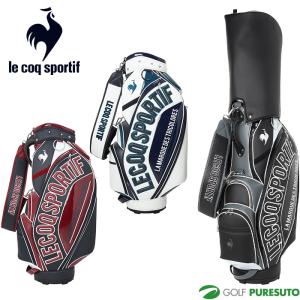 le coq sportif GOLF（ルコックスポルティフ ゴルフ） ルコック