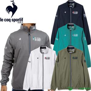 le coq sportif（ルコックスポルティフ） ルコックスポルティフ