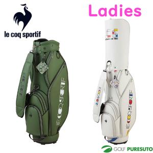 ミエコ ウエサコ スポーツ レディース PU レディス キャディ