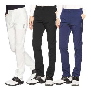 Le Coq Sportif Golf Collection ゴルフ メンズパンツの商品一覧 メンズウエア ゴルフ スポーツ 通販 Yahoo ショッピング