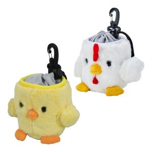 ルコック ゴルフ アクセサリーホルダーの買取情報