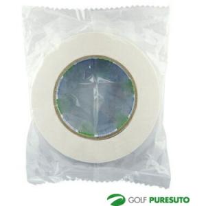 ライト グリップ用両面テープ業務用 Z-85【■Li■】［Lite］