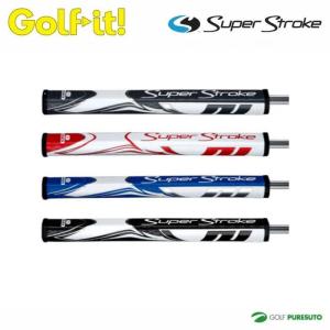 値下げ　N.S. PRO 1150GH TOUR X シャフト 6本セット 日本シャフト NS PRO 1150GH TOUR アイアン用 スチールシャフト 6本