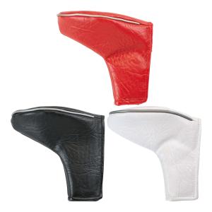 XXIO 即納あり ダンロップ ゼクシオ ミルド（イレブン） 専用 純正