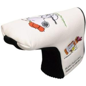 (未使用･未開封品)　ライト(LITE) PC スヌーピー JOE COOL L型 H-307 tu1jdyt 楽天市場】ライト(LITE) PC スヌーピー JOE COOL L型 H-307