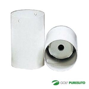 ライト 鉄製 ホールカップ M-99【■Li■】