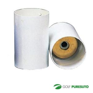 ライト 発音式カップ M-86【■Li■】