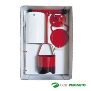 ライト ホームグリーンセット M-83【■Li■】