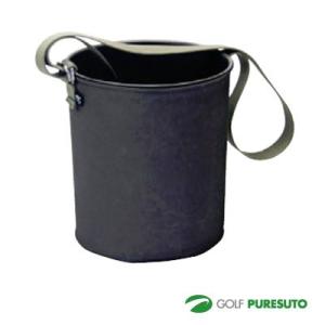 ライト 水バケツ M-18【■Li■】