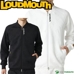 LOUDMOUTH（ラウドマウスゴルフ） ラウドマウス メンズ 中綿