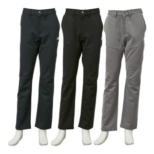 ロイフ ロングパンツ ストレッチパンツ メンズ YL2011 suso G