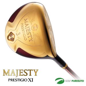 マジェスティ レディース マジェスティロイヤル MAJESTY Royale ゴルフ