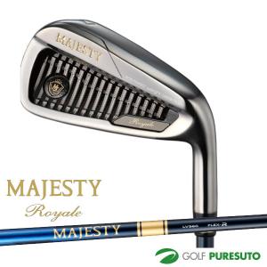 T-Series タイトリスト T100 アイアン6本set(5I-PW) DLC仕上げ[5P