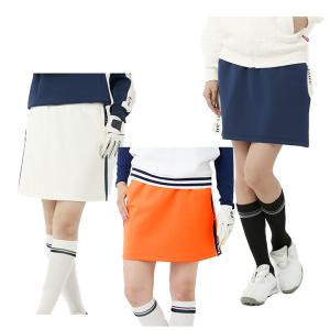coco 中古 ピージージー PGG レディース ワンピース 0(S) 紺 ネイビー デニム調 フレア PGG coco 中古【SALE】ピージージー レディース ワンピース 0(S) 紺