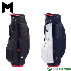 Titleist（タイトリスト） スタンドキャディバッグ CBS56 キャディ