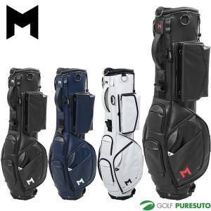 PXG 【検品済】PXG SUNDAY STAND BAG サンデースタンドバッグ B-UGB14