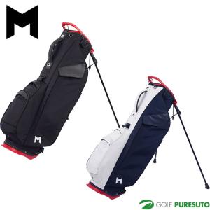 SCOTTY CAMERON スコッティキャメロン 2025 Mardi Gras Pathfinder