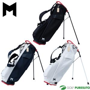 Scotty Cameron キャディバッグ・パターセット SCOTTY CAMERON スコッティキャメロン マスターズ パスファインダー