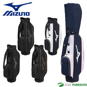 HONMA GOLF（本間ゴルフ） ミズノ (MIZUNO) 5LJC2322 NX.2 9型 (軽量