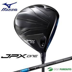 TaylorMade（テーラーメイド） ゴルフ M6 ドライバー FUBUKI TM フブキ