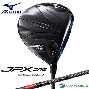 TaylorMade（テーラーメイド） ゴルフ SIM ドライバー フジクラ
