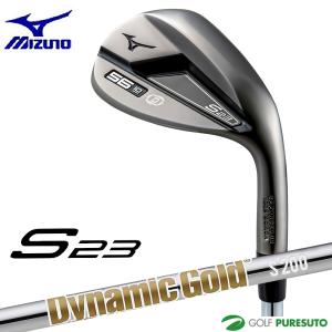 MIZUNO ミズノ ウェッジ T22(カッパー) Mizuno 50°/07° S